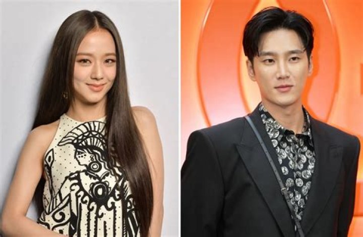 The Ultimate Scoop On Ahn Jae-hyun: Breaking News And Updates