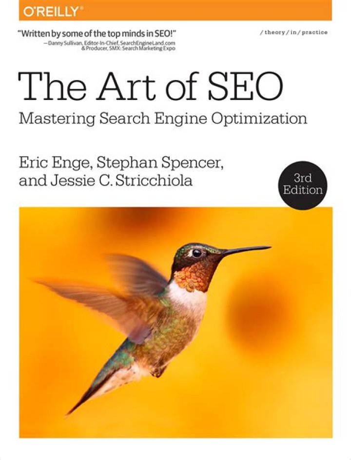 The Ultimate SEO Guide By Grace Seo Chang: Mastering Search Engine Optimization