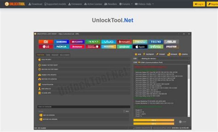 The Ultimate SERPS Checker Tool: Unlock Your Search Visibility