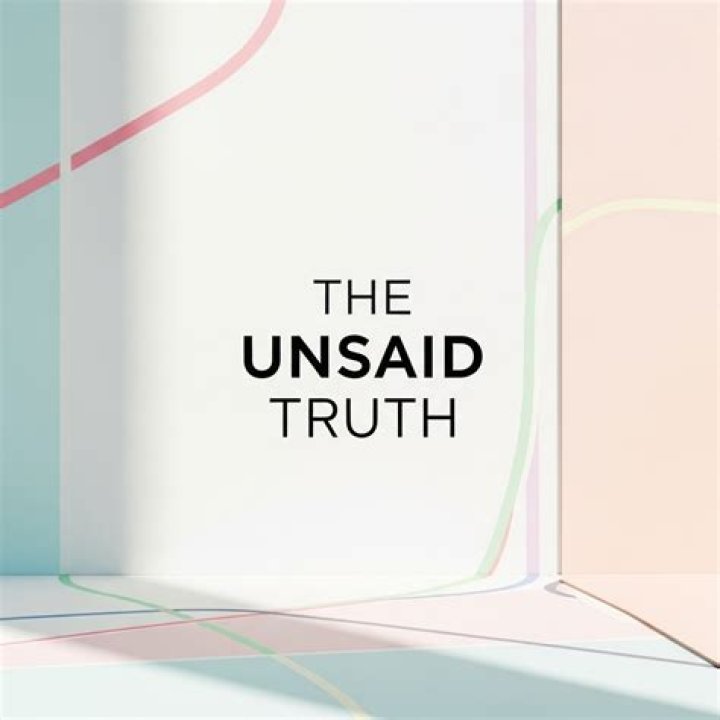 The unsaid truth of Selling Sunset star Amanza's exhusband