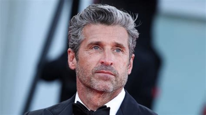 The Untold Truth Of Patrick Dempsey