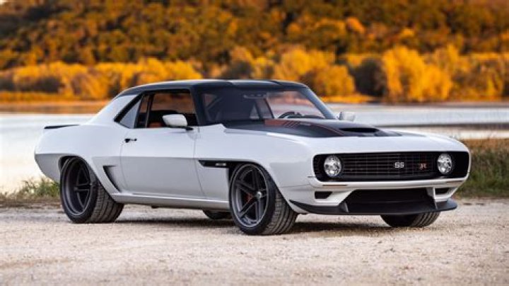The Vehicle Wishlist and Speculation Topic Page 485 Vehicles GTAForums