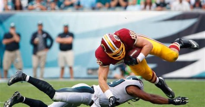 The Whitest Team in the NFL Isn't What You Would Expect (Or Maybe It Is)