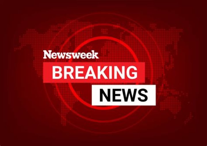 TheCrunchyReport Breaking News Around the World, Latest News