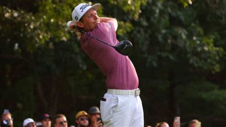 These are the 6 keys to Rory McIlroy's effortless swing