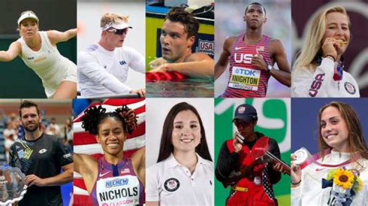 These Houston athletes and their spouses are couple goals
