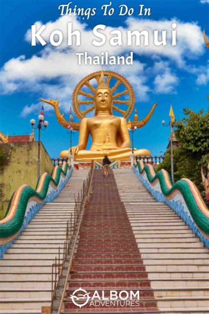 Things to Do in Koh Phi Phi Plan Your Trip to Paradise Here