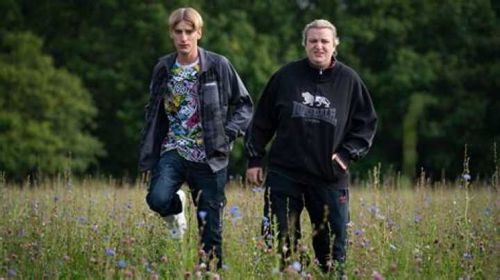 This Country&rsquo;s Michael Sleggs fought for life every day, he reveals in