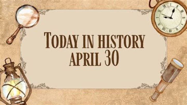 This Day In History Ford Motor Company Founded Street Muscle