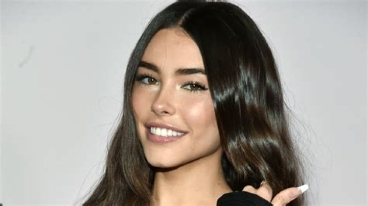 This Is How Far Madison Beer Got In School