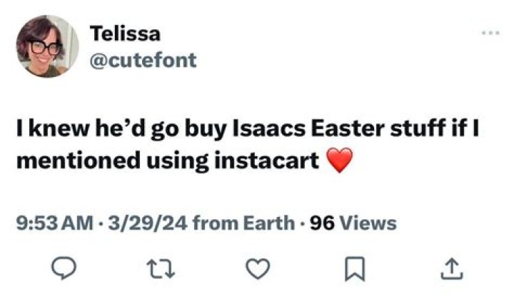 This is the prime example of dry begging r/BettyRageSnark