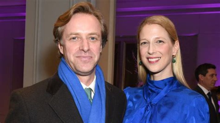 Thomas Kingston 'died at his parents' &pound;3million country mansion'