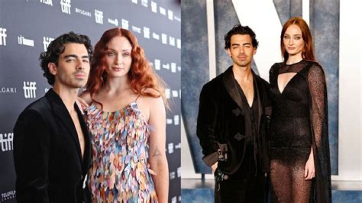 Thread by yummyxjonas, Nick Jonas looks good in everything Nick Jonas