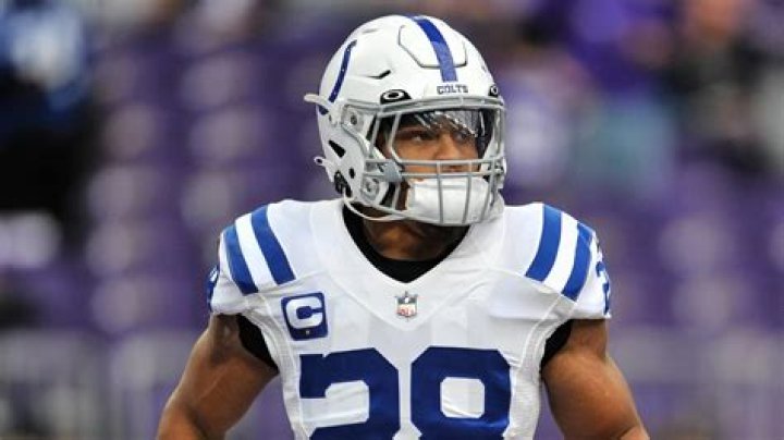Three potential landing spots for Broncos DL Shelby Harris Page 2