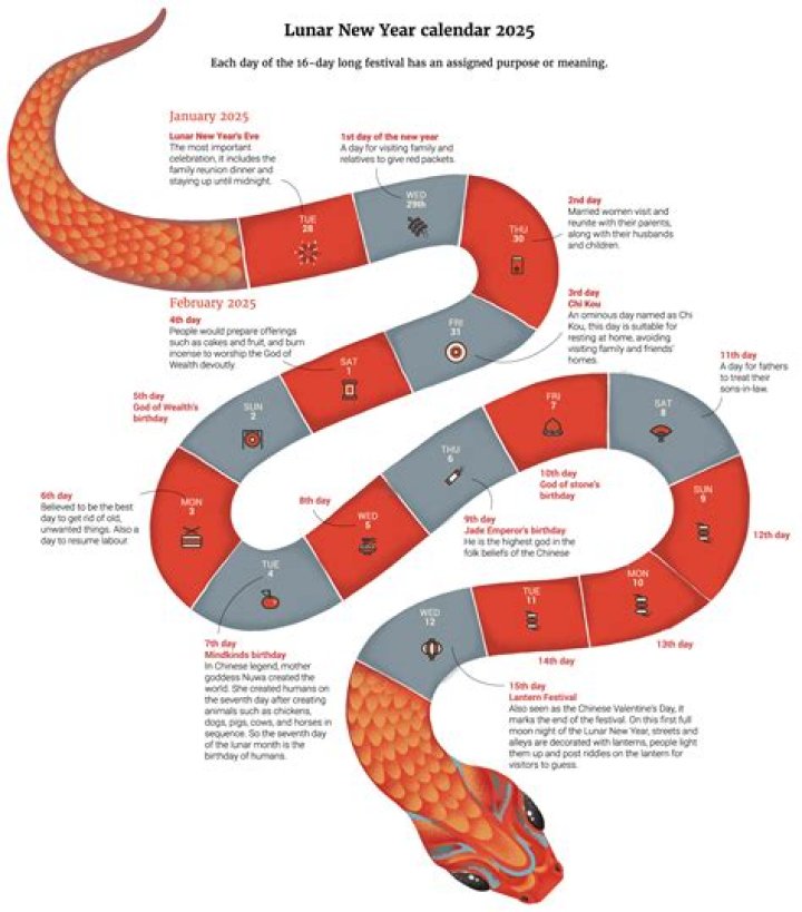 Tiger And Snake Chinese Zodiac Compatibility Sun Signs