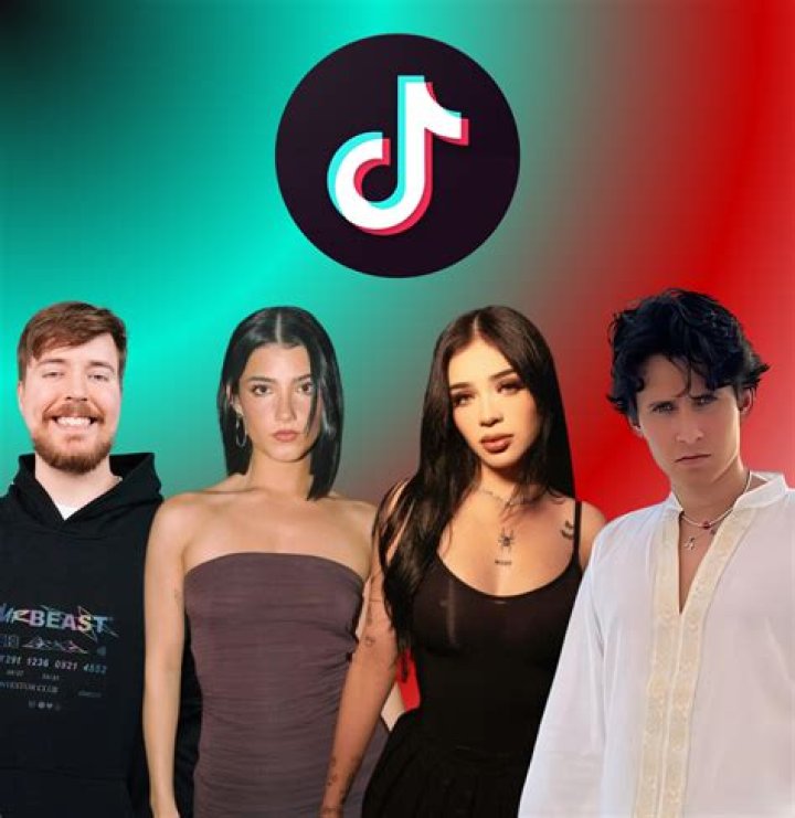 TikTok influencer 'Narco Queen' shot dead in broad daylight indy100