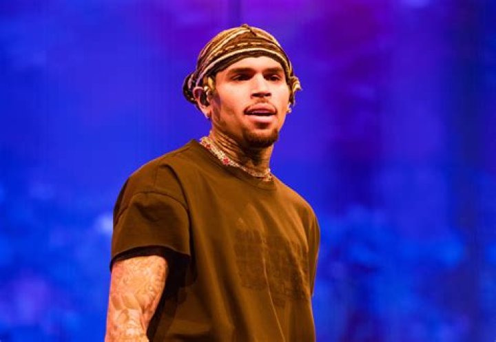 TikToker Chris Rooney &mdash; aka, 'Yeet Baby' &mdash; Returns to School After 17