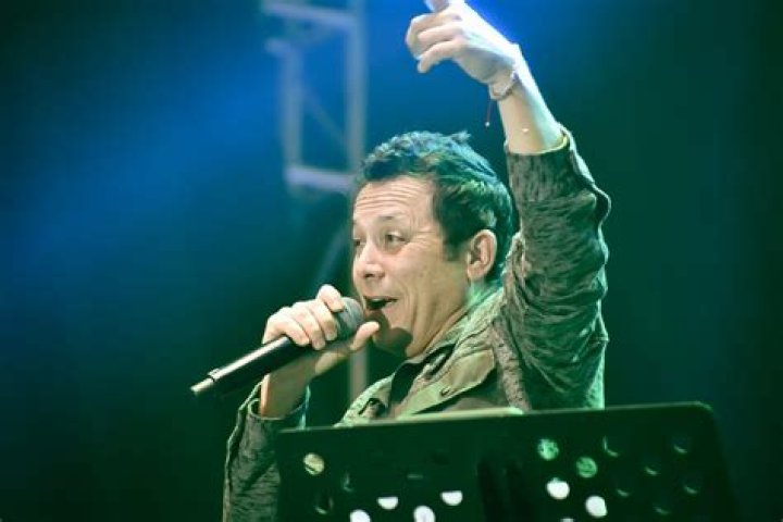 Tirso Duarte Noticias, Wikipedia, Biografia