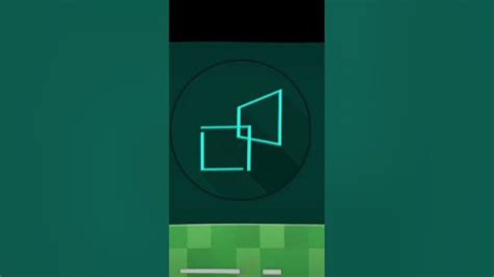 Tlauncher VS Crystal Launcher YouTube