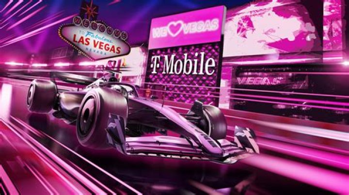 TMobile Extends 5G Low and MidBand Coverage Dgtl Infra