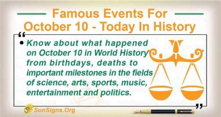 Today is Their BirthdayMusicians October 13 Ashanti Douglas is 33