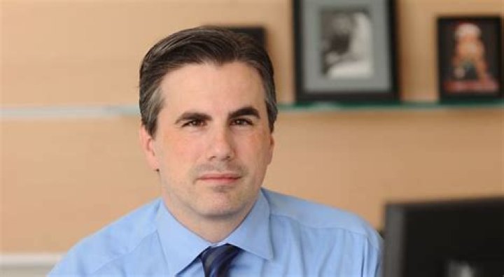 Tom Fitton Alchetron, The Free Social Encyclopedia