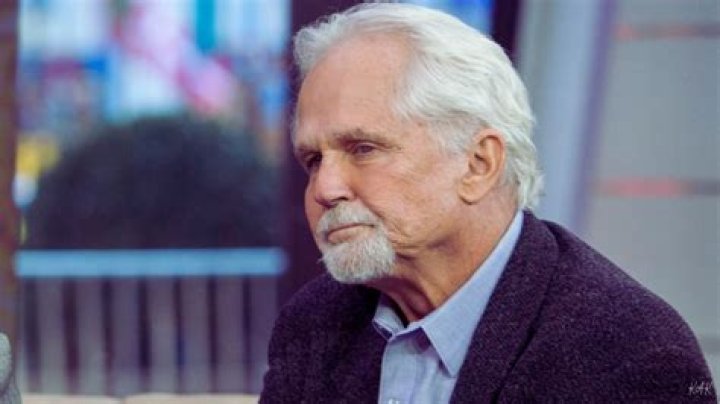 Tony Dow Net Worth A Closer Look Into His Profession Life, Career