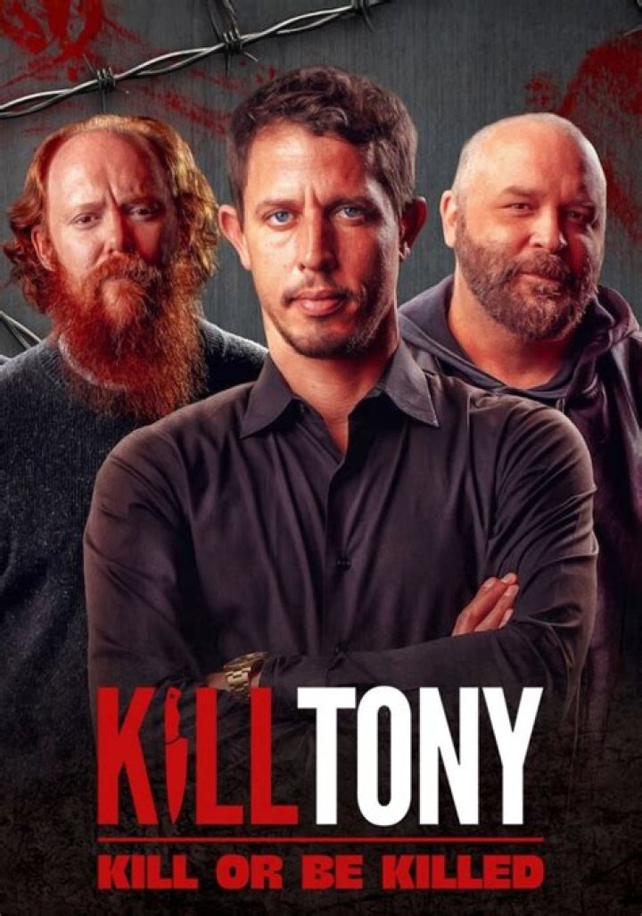 Tony Net Worth Death, Albums Sales, Wife and Kids
