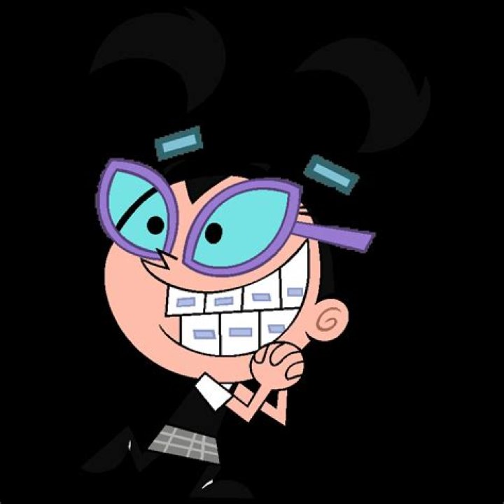 Tootie Fairly Odd Parents Wiki FANDOM powered by Wikia