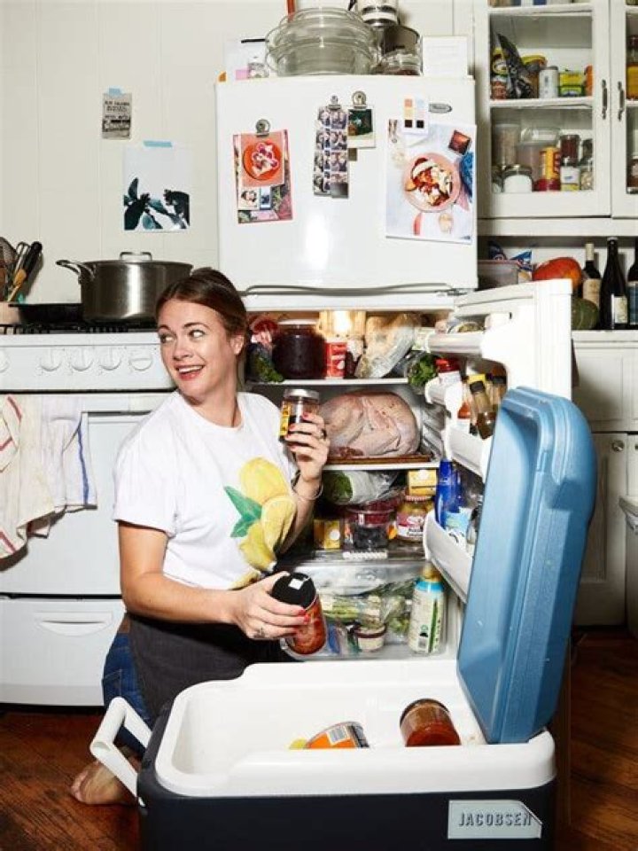 Top 10 cooking channels on youtube YouTube