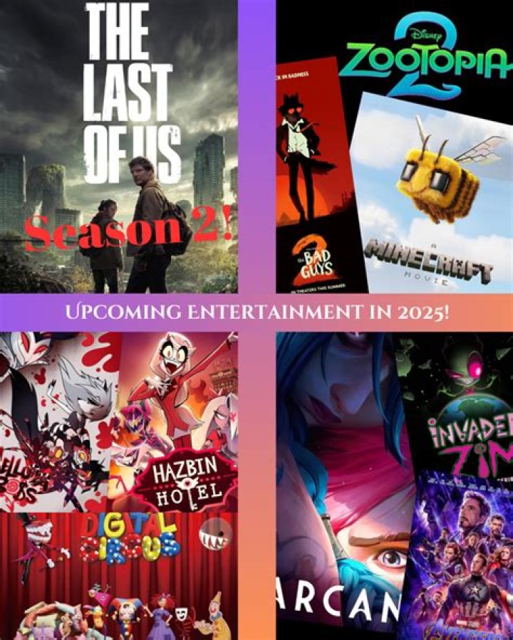 Top 10 Entertainment Stories that Captured Filipino Hearts in 2019
