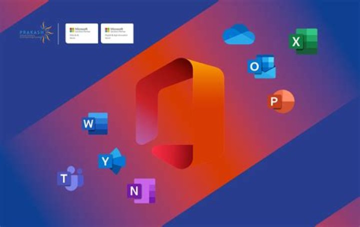 Top 10 Microsoft Office 365 Admin Portal URLs eSoftware Associates Inc