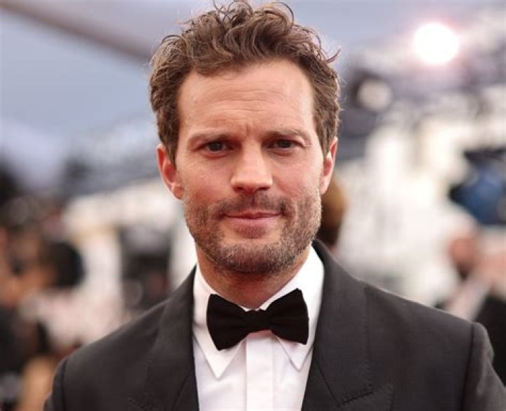 Top 10 Most Popular, Handsome, Hottest, and Sexiest Hollywood Actors