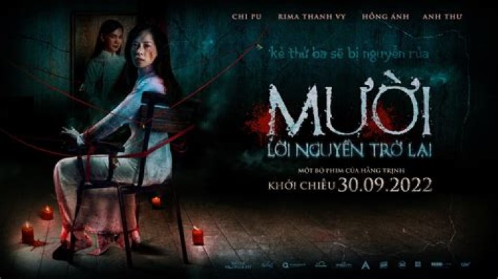 Top 10 phim của Jang Hyuk hay v&agrave; hấp dẫn nhất định phải xem TH Điện