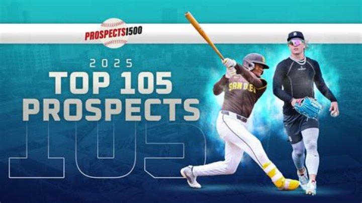 Top 105+ Pictures Jude Superb
