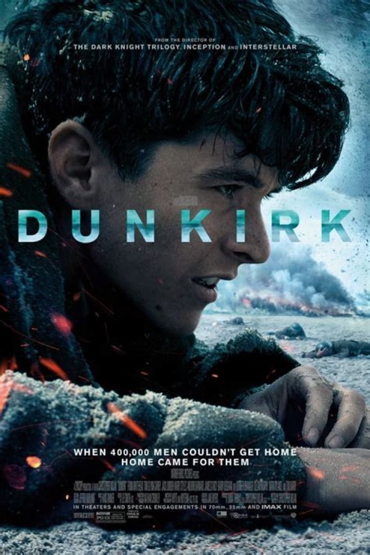 Top 12 Enthralling Movies Like 'Wonder' ReelRundown Entertainment