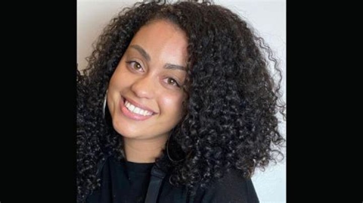 Toriah Lachell, 5 Facts About Jayson Tatum&rsquo;s Baby Mama