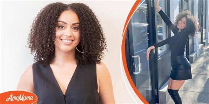 Toriah Lachell Opened Her Hair Salon After Jayson Tatum's Ex