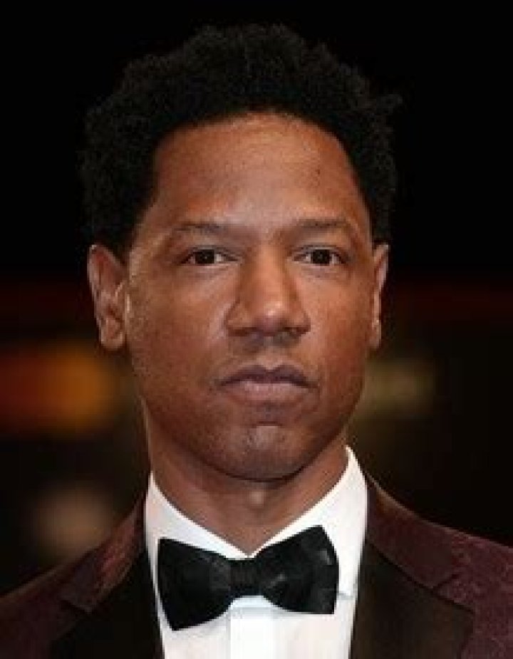 Tory Kittles Rotten Tomatoes
