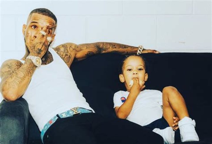 tory lanez baby mother wordsstartingwithout