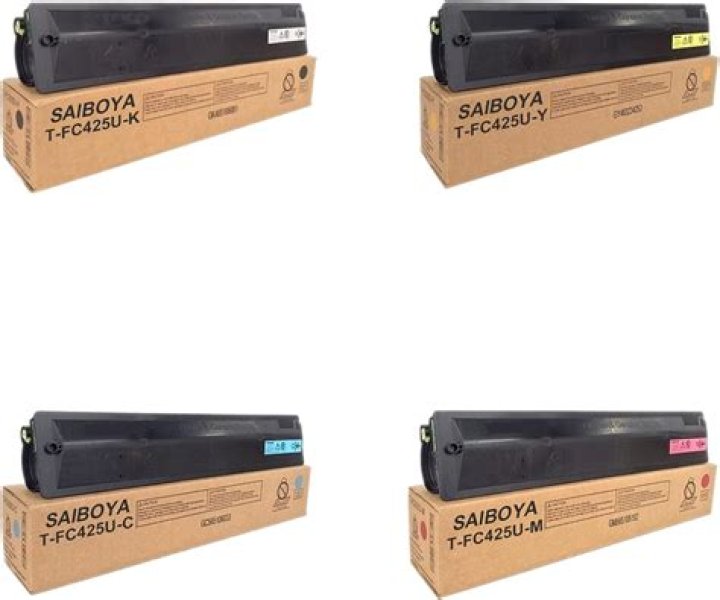 Toshiba ESTUDIO 2020AC Laser Printer Black Wholesale Prices Tradeling