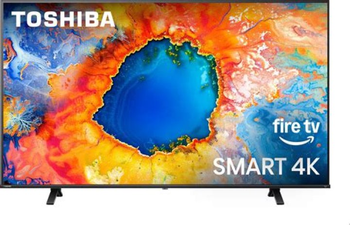 Toshiba TV Won&rsquo;t Turn On (You Should Try This Fix FIRST)