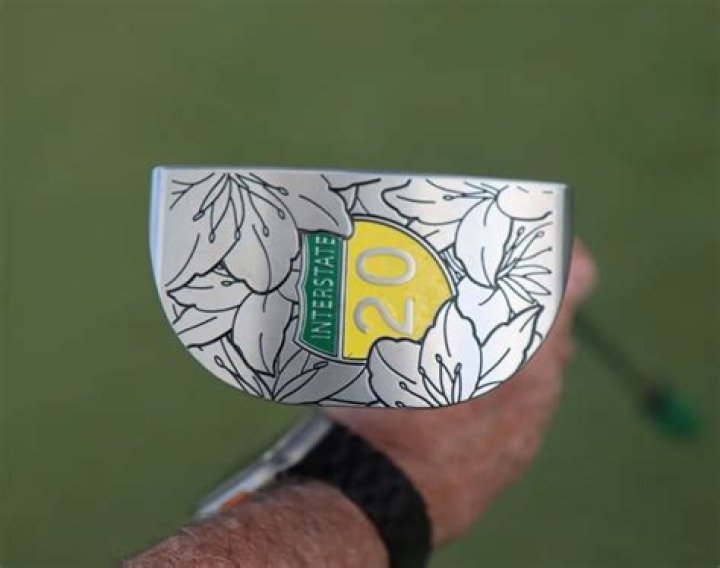 Tour Rundown Viktor Hovland wins the U.S. Amateur at Pebble, the drama
