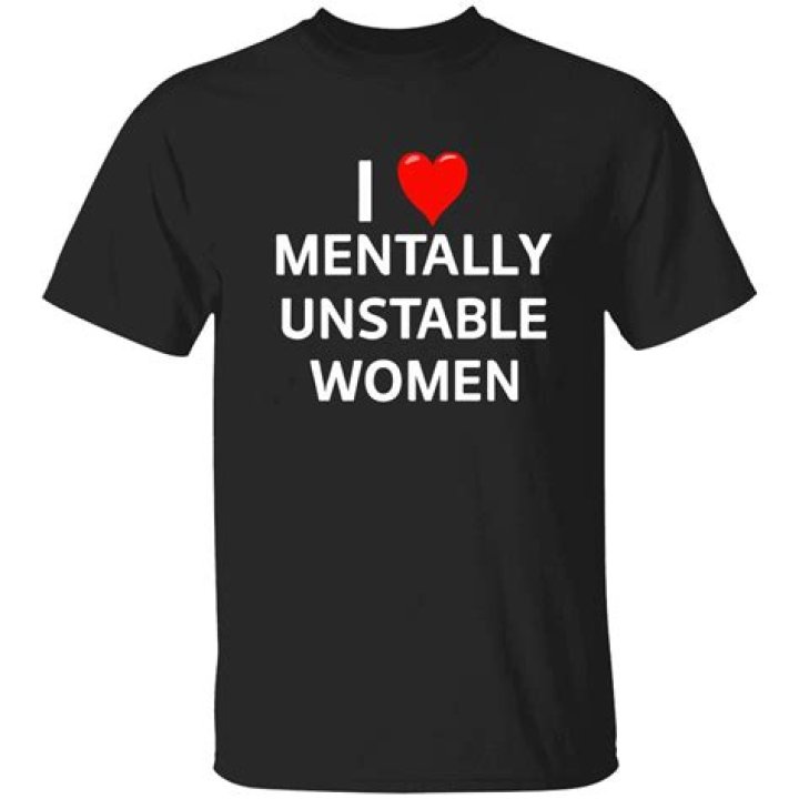Tracy Fiorenza mentally unstable Tracy Fiorenza mentally unstable