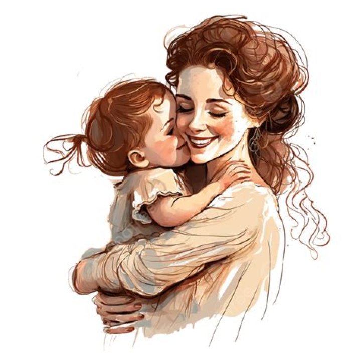 Tracy Fiorenza with mother Tracy Fiorenza with mother