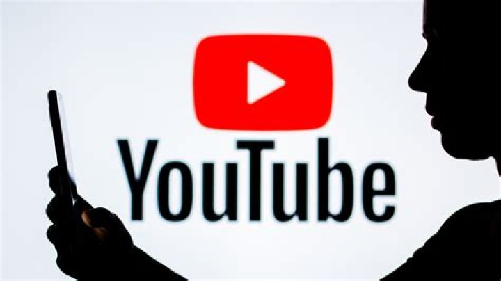 Trailers.mkv YouTube
