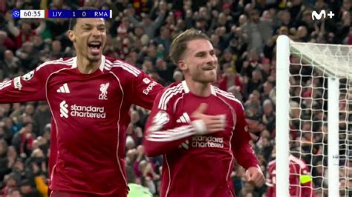 Transfer rumour Liverpool take lead in Jude Bellingham race as Real