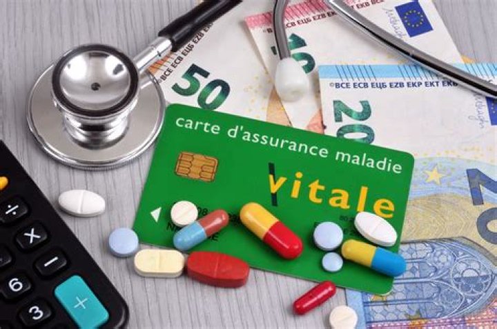 Traverse des indemnisations et un nouveau