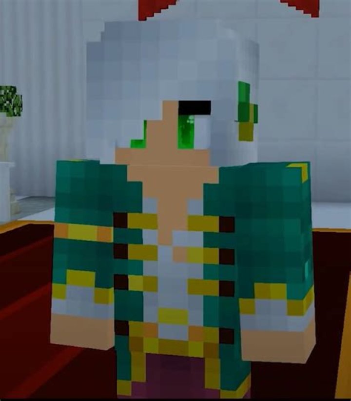 Travis Aphmau Wiki Fandom