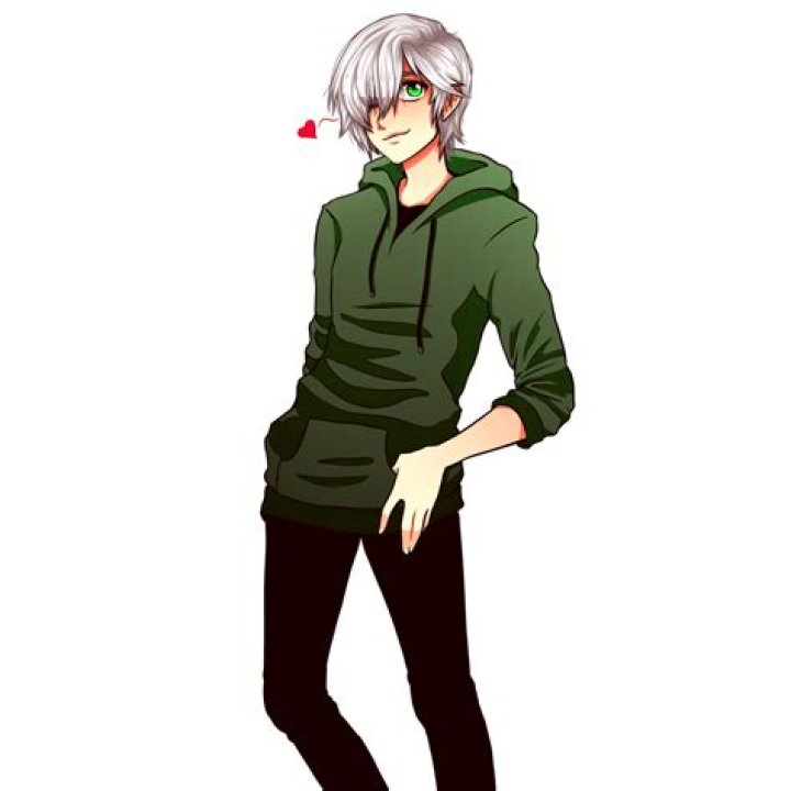 Travis MyStreet by FlyingPings on DeviantArt